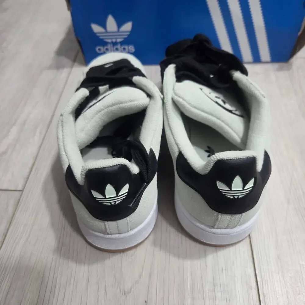 adidas stylish sneakers